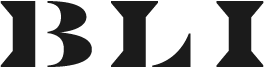Logo Brands Lab International, LLC